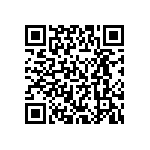 MXLSMBJSAC8-5E3 QRCode