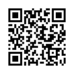 MXLSMCG10CA QRCode