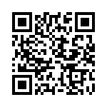 MXLSMCG120CA QRCode