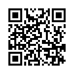 MXLSMCG12AE3 QRCode