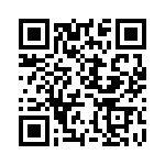 MXLSMCG12CA QRCode