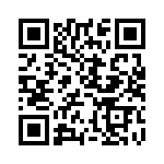 MXLSMCG160CA QRCode