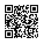 MXLSMCG24CA QRCode