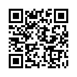 MXLSMCG30CAE3 QRCode