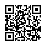 MXLSMCG36A QRCode