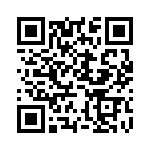 MXLSMCG40CA QRCode