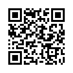 MXLSMCG43A QRCode