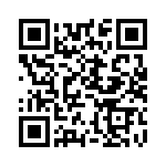 MXLSMCG43AE3 QRCode