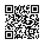 MXLSMCG5-0AE3 QRCode