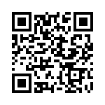 MXLSMCG54CA QRCode