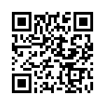 MXLSMCG6-0A QRCode