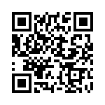 MXLSMCG6-0AE3 QRCode