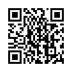 MXLSMCG6-5CAE3 QRCode