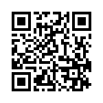 MXLSMCG60CAE3 QRCode