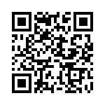 MXLSMCG64A QRCode