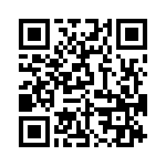 MXLSMCG7-0A QRCode