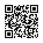 MXLSMCG78CAE3 QRCode