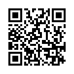 MXLSMCG8-5CAE3 QRCode