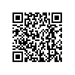 MXLSMCGLCE11AE3 QRCode