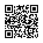 MXLSMCGLCE130A QRCode