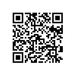 MXLSMCGLCE130AE3 QRCode