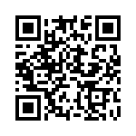 MXLSMCGLCE13A QRCode