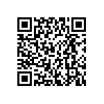 MXLSMCGLCE15AE3 QRCode