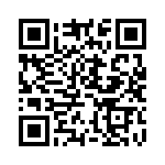 MXLSMCGLCE160A QRCode