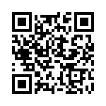 MXLSMCGLCE51A QRCode