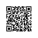 MXLSMCGLCE51AE3 QRCode