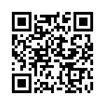 MXLSMCGLCE54A QRCode