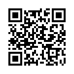 MXLSMCGLCE58A QRCode