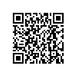 MXLSMCGLCE7-0AE3 QRCode