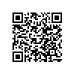 MXLSMCGLCE80AE3 QRCode