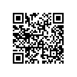 MXLSMCGLCE9-0AE3 QRCode