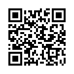 MXLSMCJ10AE3 QRCode