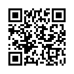 MXLSMCJ130AE3 QRCode