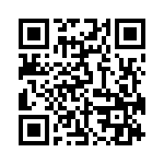 MXLSMCJ14CAE3 QRCode