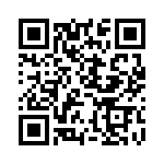 MXLSMCJ16CA QRCode