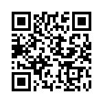 MXLSMCJ170CA QRCode