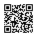 MXLSMCJ22AE3 QRCode