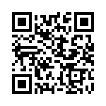 MXLSMCJ24AE3 QRCode