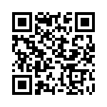 MXLSMCJ26A QRCode