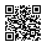 MXLSMCJ30A QRCode