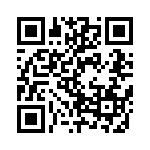 MXLSMCJ36AE3 QRCode