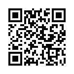 MXLSMCJ40CA QRCode