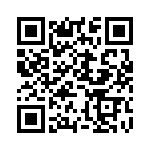 MXLSMCJ43CAE3 QRCode