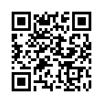 MXLSMCJ45CAE3 QRCode