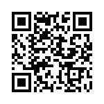 MXLSMCJ54A QRCode