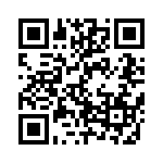 MXLSMCJ54AE3 QRCode